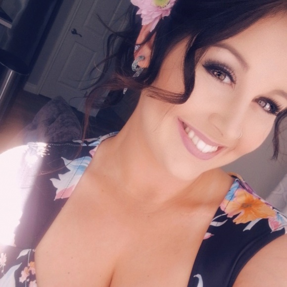 sammrossi